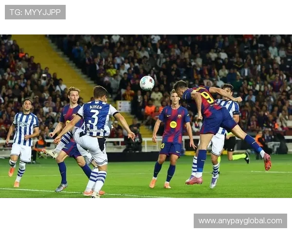 亚马尔复出贡献助攻 巴萨凭此胜利登顶西甲积分榜