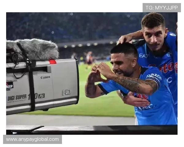 小孔塞桑称斯帕莱蒂注入新能量期待最后四轮全胜实现目标