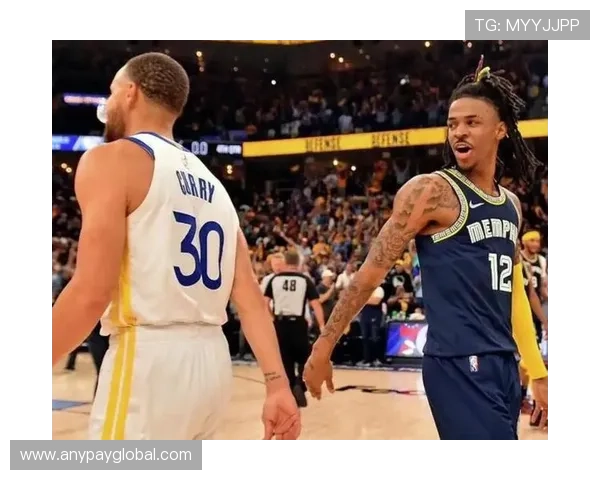 勇士半场领先灰熊4分巴特勒与莫兰特分别贡献16分和15分表现抢眼