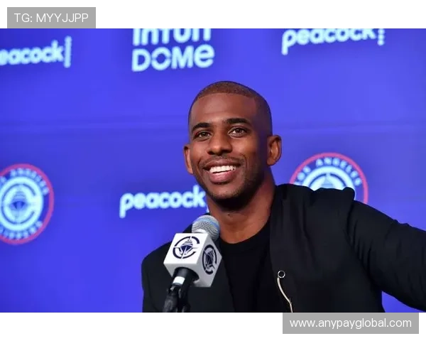 快船表现不佳与保罗无关弱侧防守缺失是致命因素