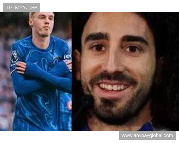 帕尔默家中意外受伤左脚小脚趾撞门引发关注