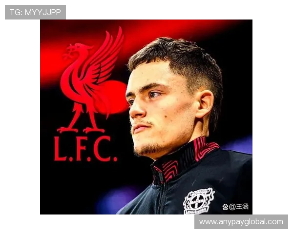 英媒称利物浦对23岁奥利塞感兴趣拜仁若收到超13亿欧报价将考虑出售