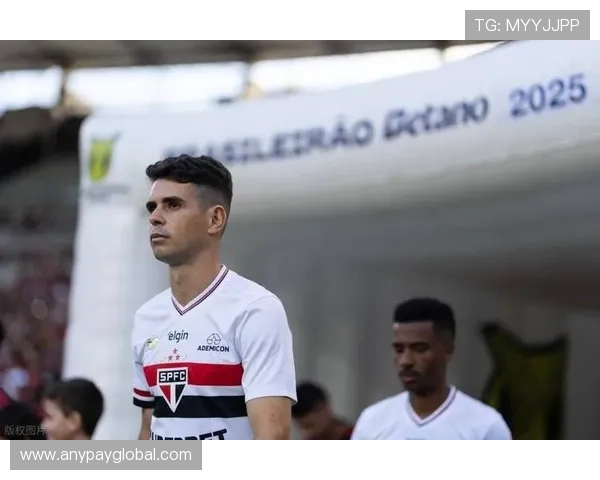 奥斯卡突发昏厥失去意识两分钟称不记得当时不适感受