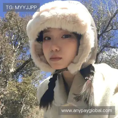 计澎烨