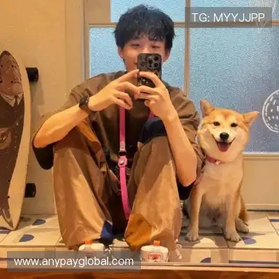 荣宏景